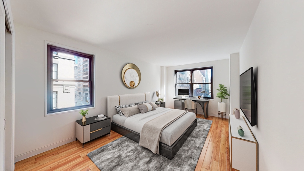 96 5th Avenue - Photo 0