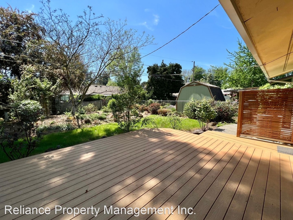 13530 Sw Aragon Street - Photo 31