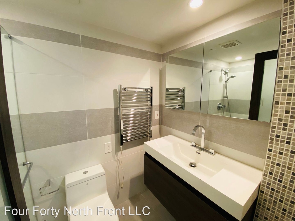 1210 Chestnut Street - Photo 4