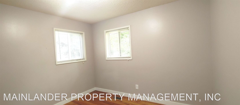 5481 Kenny St. - Photo 10