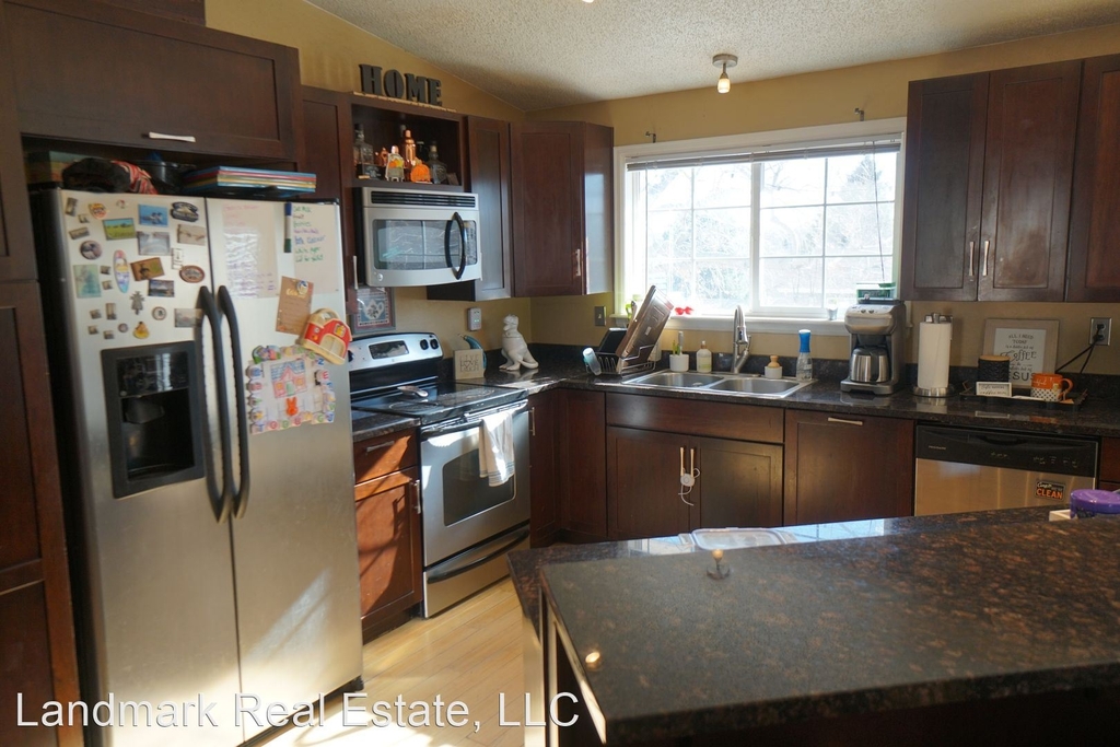 373 Saddlemountain Road - Photo 5