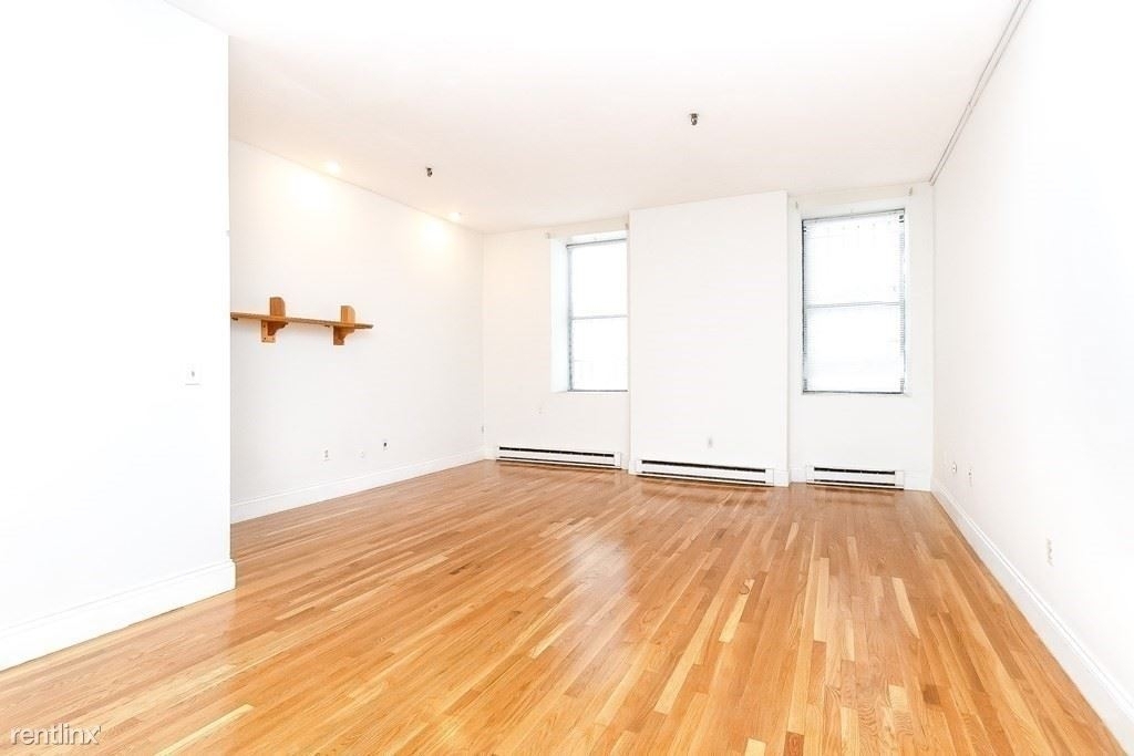 3 Appleton St Apt 203 - Photo 3