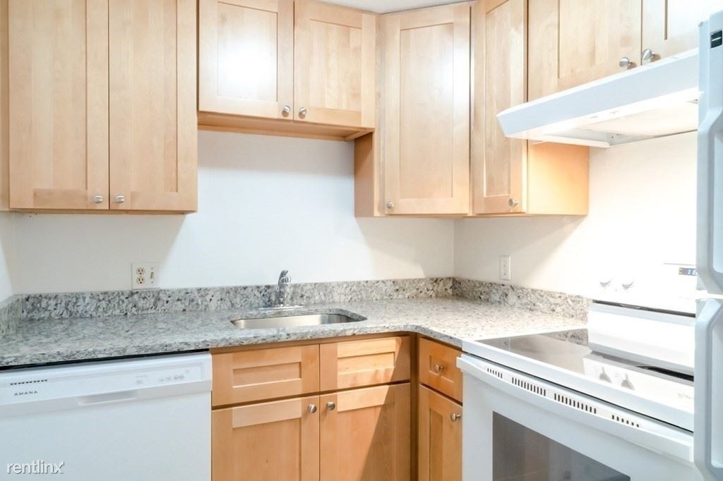 3 Appleton St Apt 203 - Photo 4