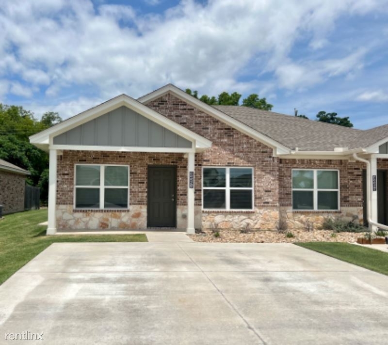 3225 Belmont Dr, Waco Tx A - Photo 0