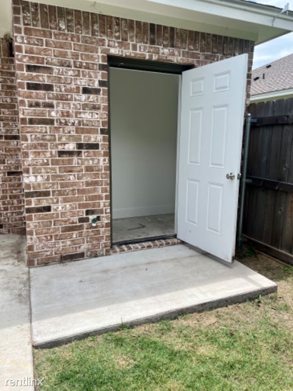 3225 Belmont Dr, Waco Tx A - Photo 18