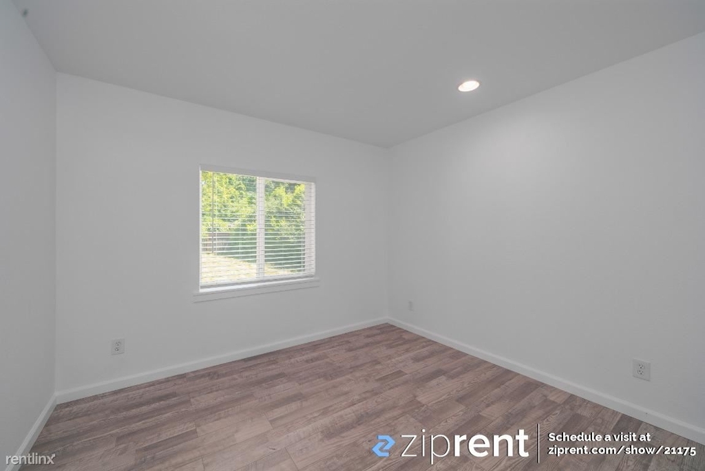 2650 Southeast 164th Avenue - Photo 10