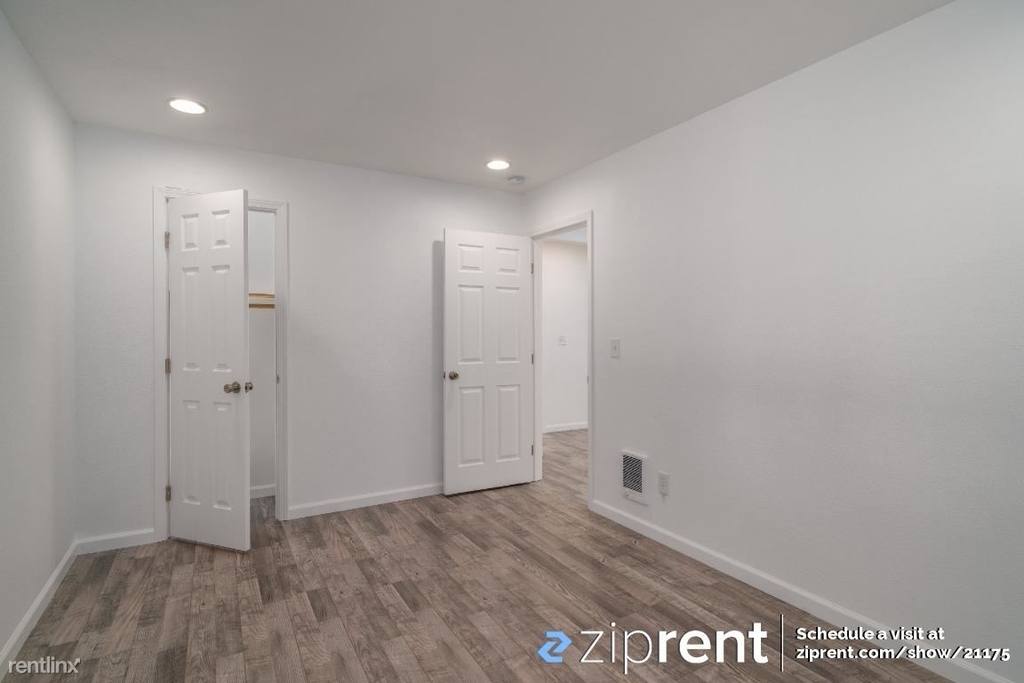 2650 Southeast 164th Avenue - Photo 14