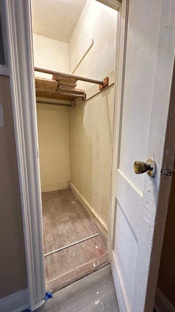 1583 Park Place - Photo 2