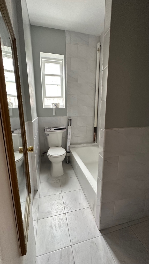 1583 Park Place - Photo 5
