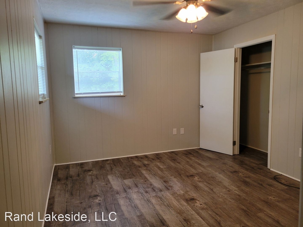 2843 Louisville Road - Photo 6