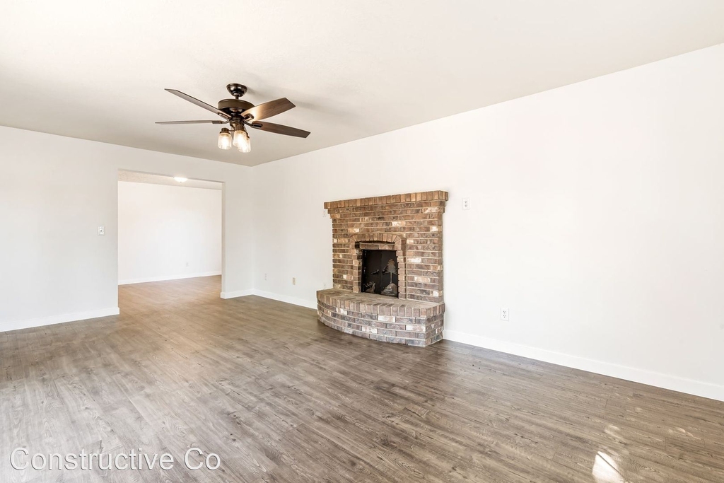 4135 W Cherry Ln - Photo 12