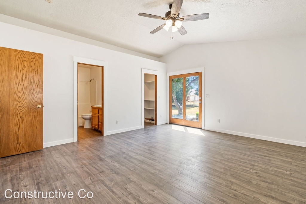 4135 W Cherry Ln - Photo 20