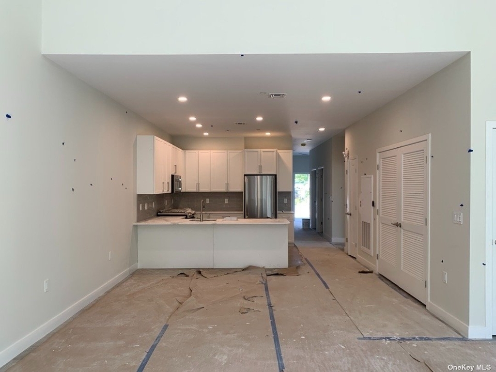 201 Jerusalem Hollow Road - Photo 2