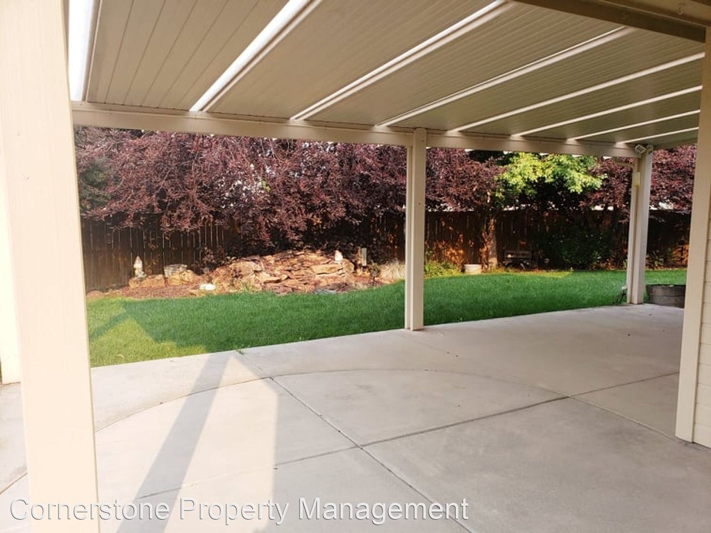 3715 Legacy Woods Ave - Photo 23