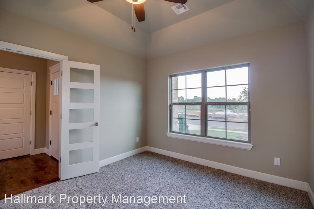 2208 Animada Place - Photo 1