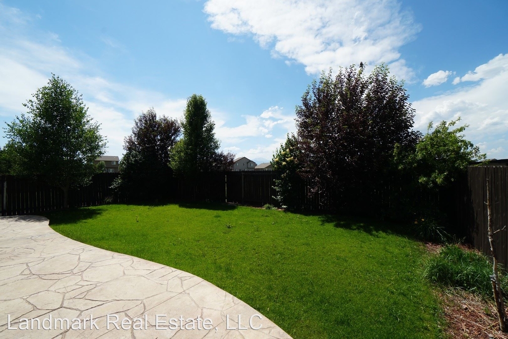 6364 Roundup Butte Street - Photo 28