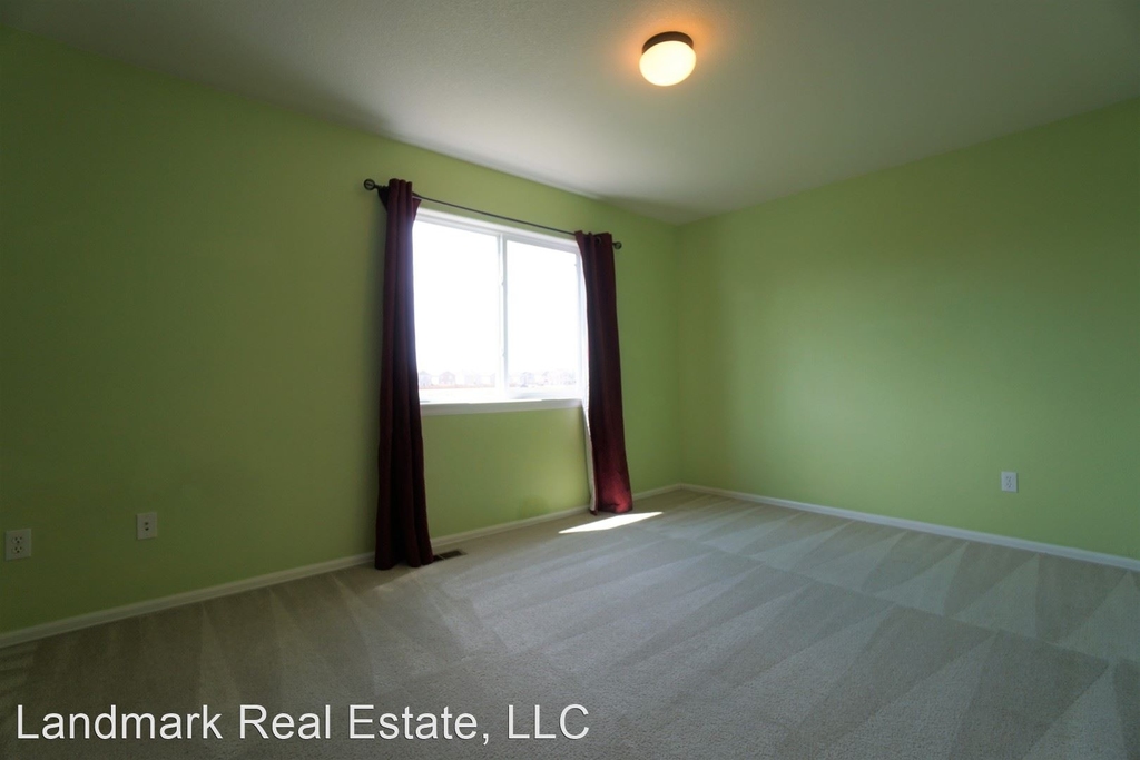 6364 Roundup Butte Street - Photo 23