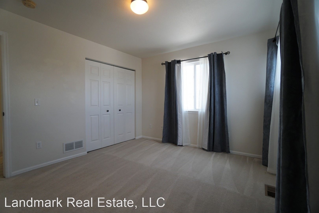 6364 Roundup Butte Street - Photo 22