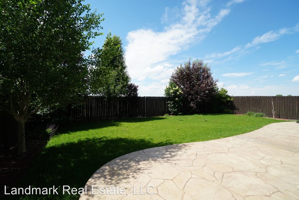 6364 Roundup Butte Street - Photo 27