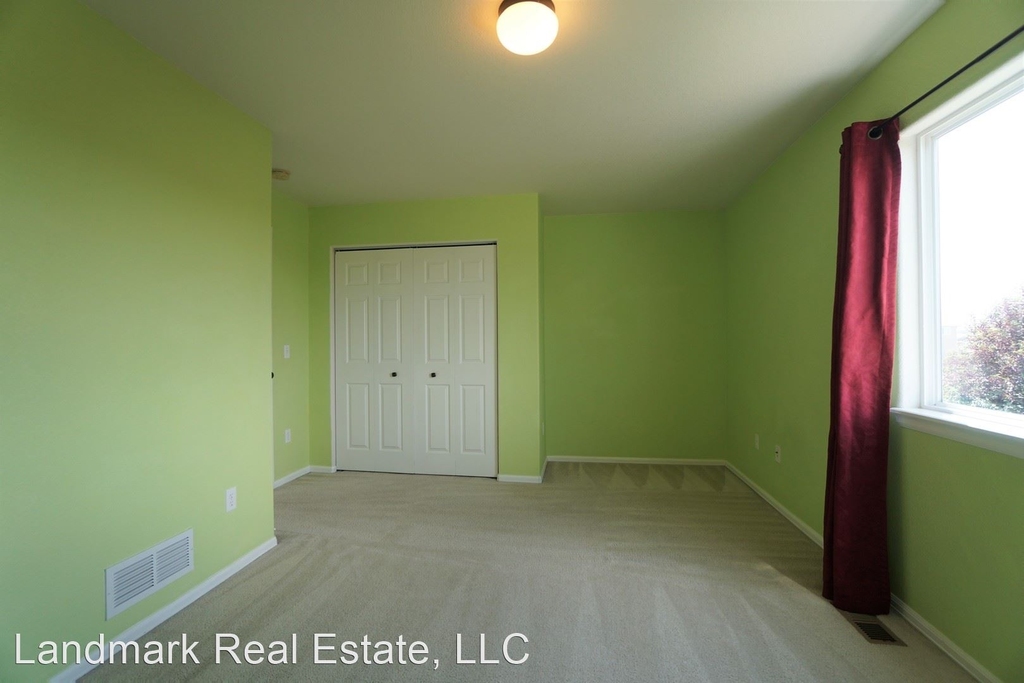 6364 Roundup Butte Street - Photo 24