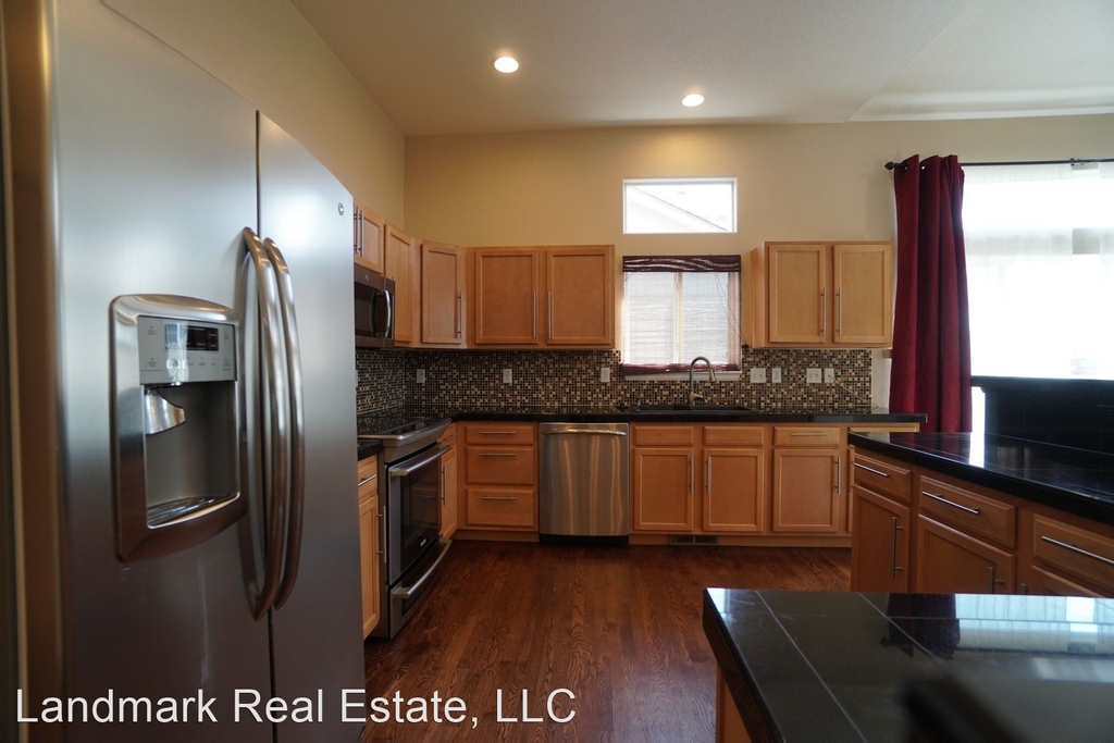 6364 Roundup Butte Street - Photo 6