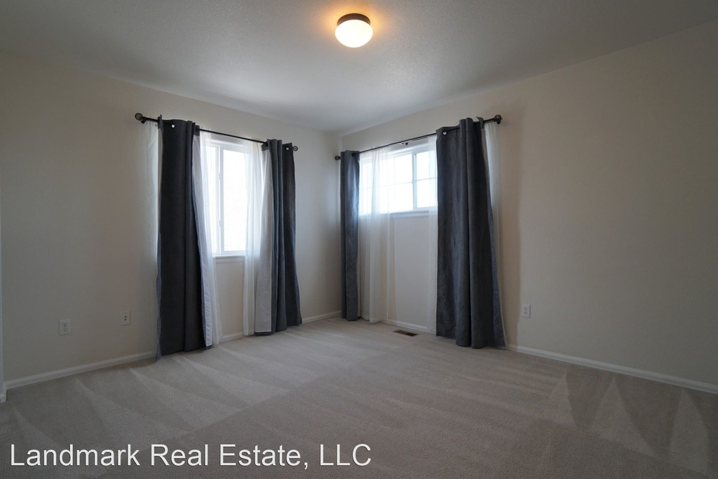 6364 Roundup Butte Street - Photo 21