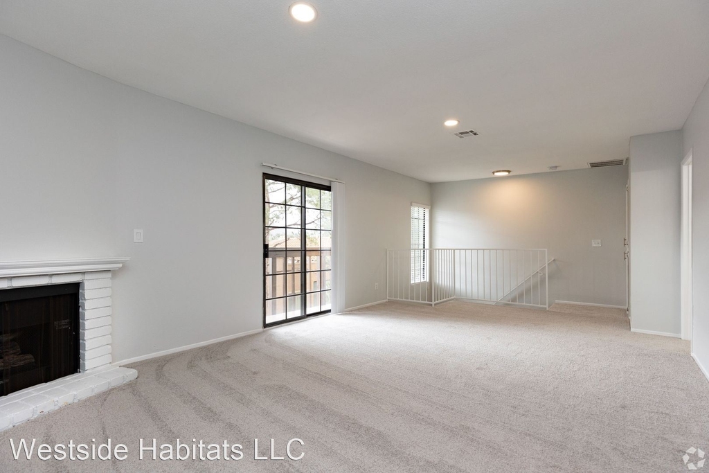 5307 Colodny Dr. - Photo 18