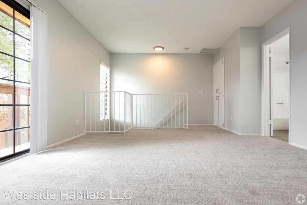 5307 Colodny Dr. - Photo 19