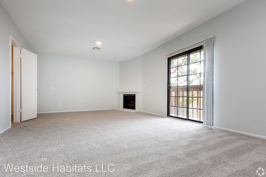 5307 Colodny Dr. - Photo 11