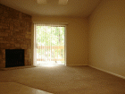 844 Tenderfoot Hill Road #102 - Photo 4