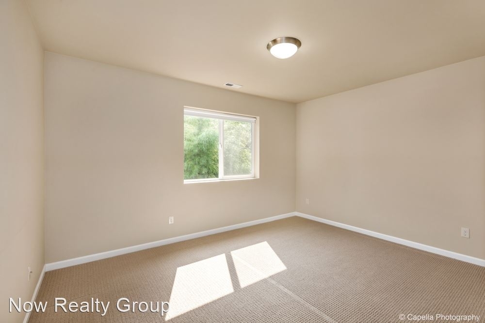 1114 Nw 92nd Avenue - Photo 14