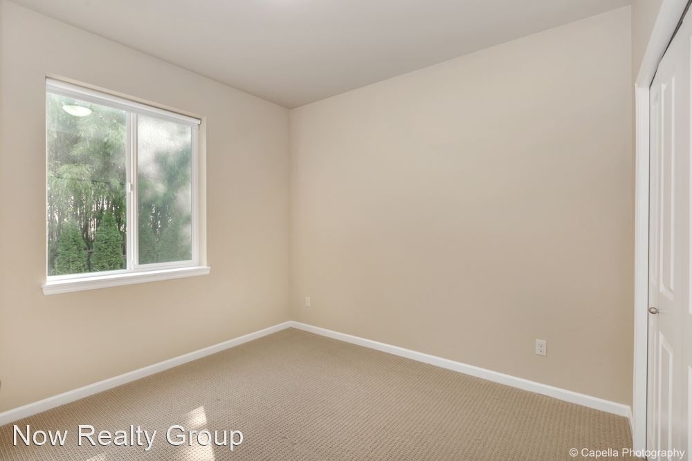 1114 Nw 92nd Avenue - Photo 13