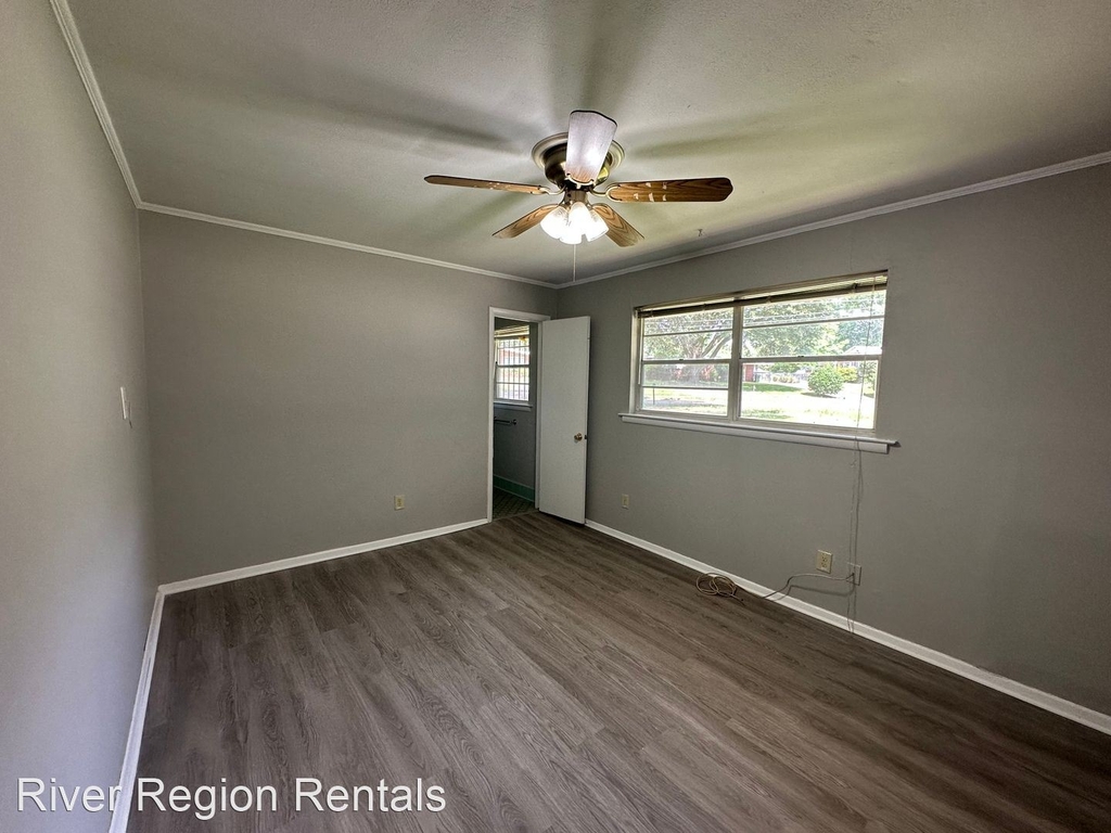 1216 Karen Road - Photo 11