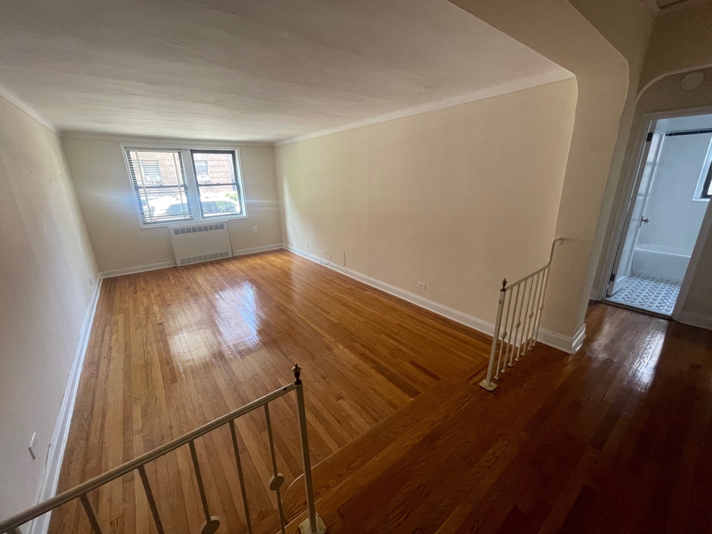 89-11 63rd Drive - Photo 0