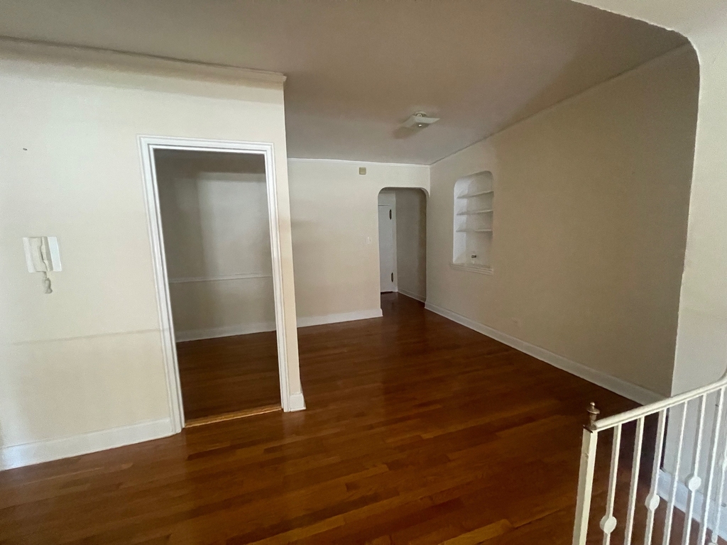 89-11 63rd Drive - Photo 9