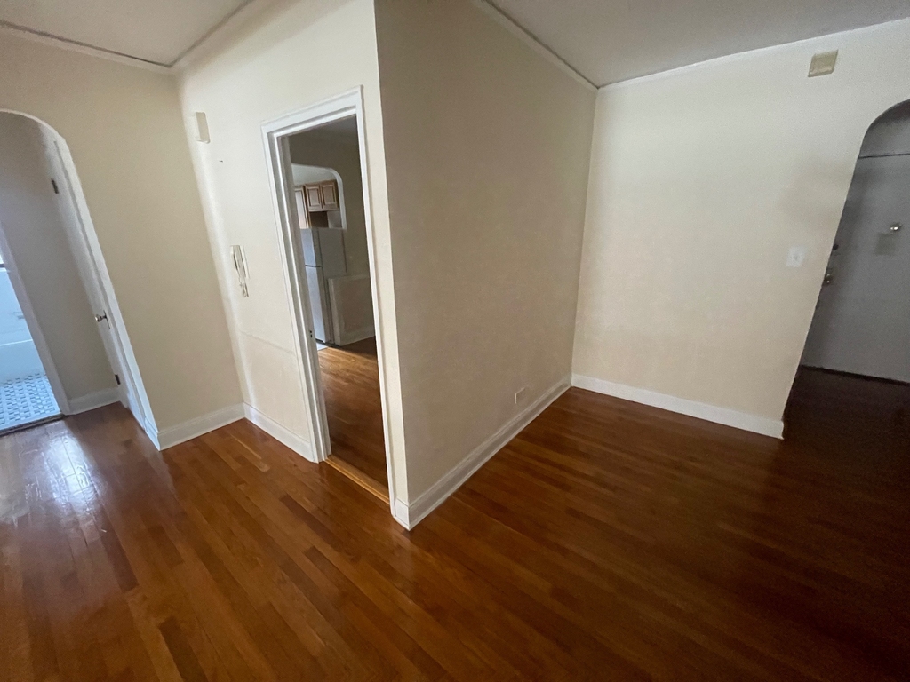 89-11 63rd Drive - Photo 10