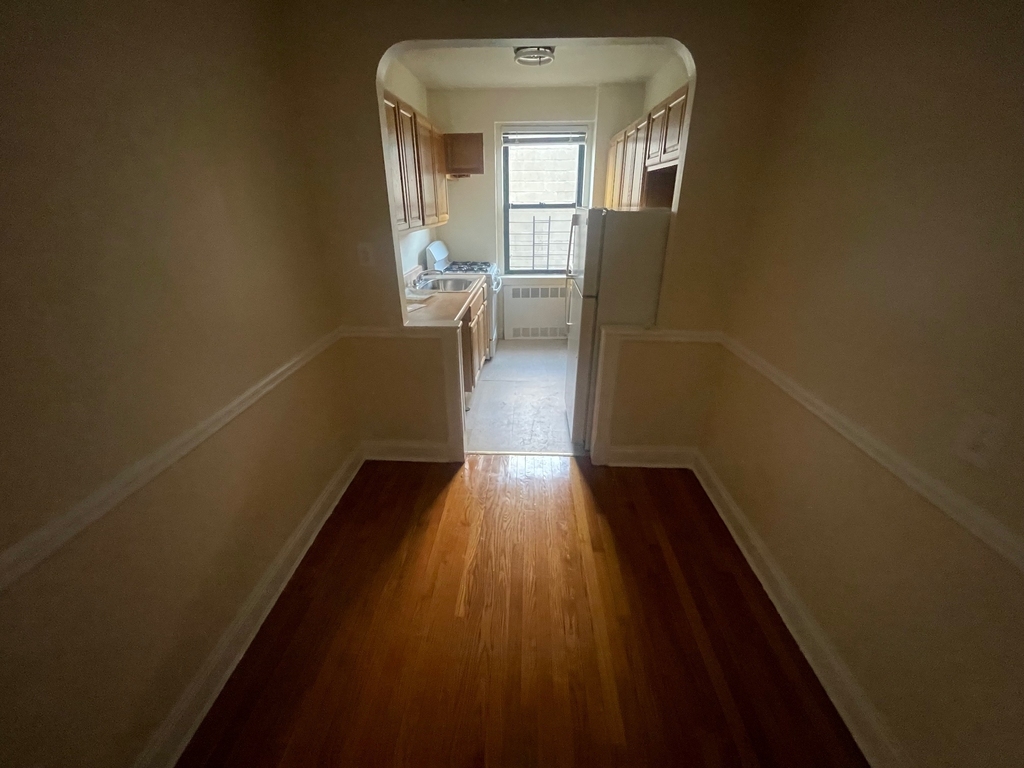 89-11 63rd Drive - Photo 12