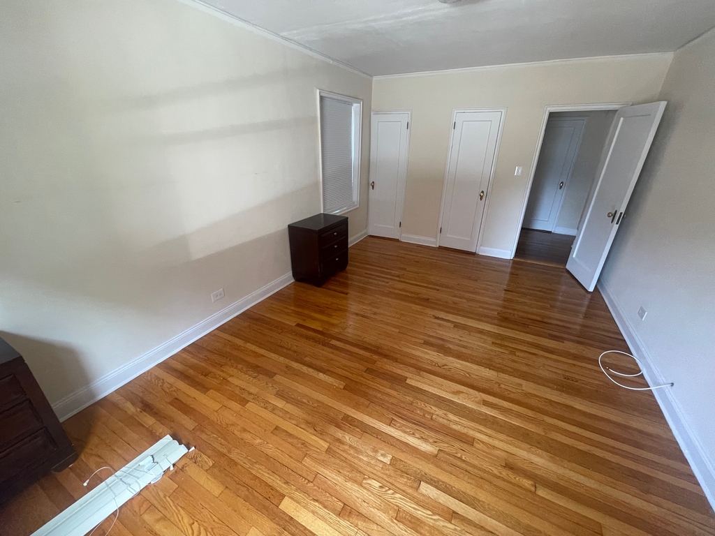 89-11 63rd Drive - Photo 19