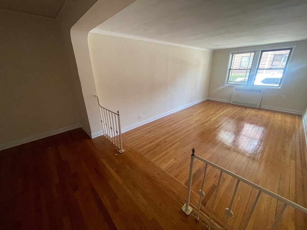 89-11 63rd Drive - Photo 4