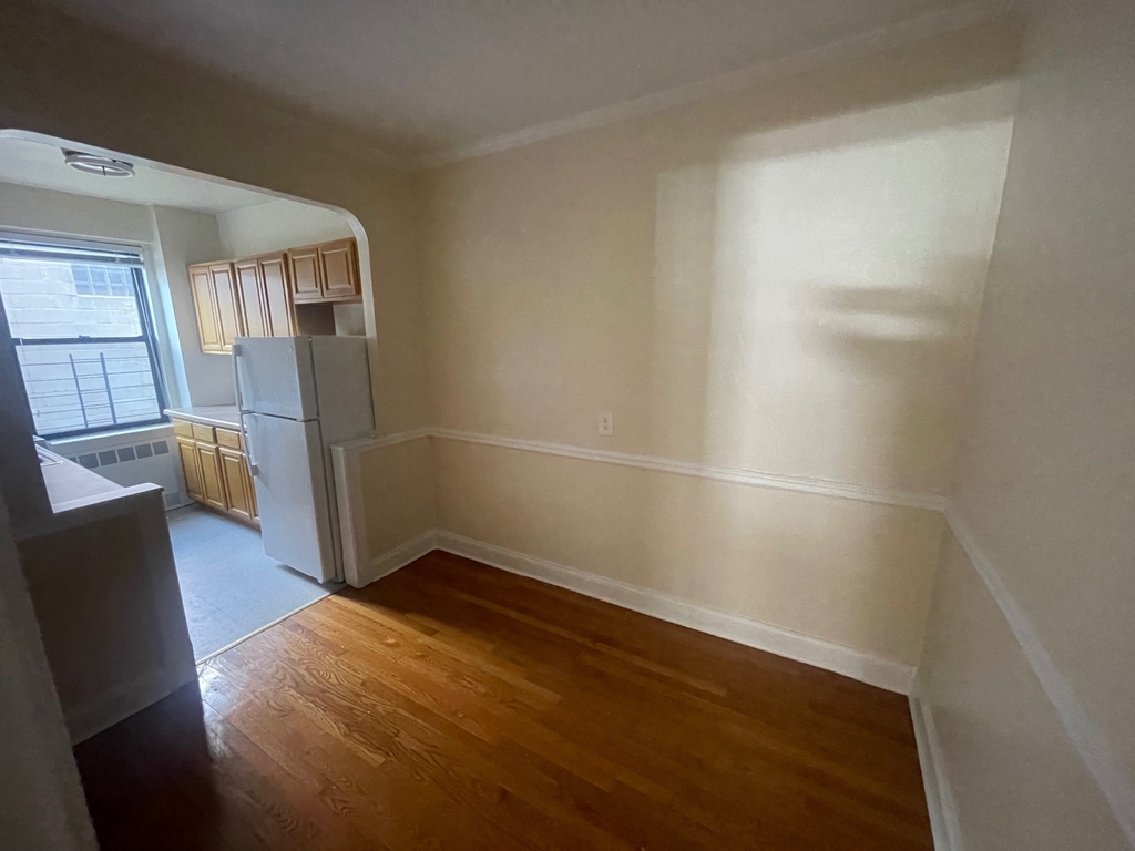 89-11 63rd Drive - Photo 11