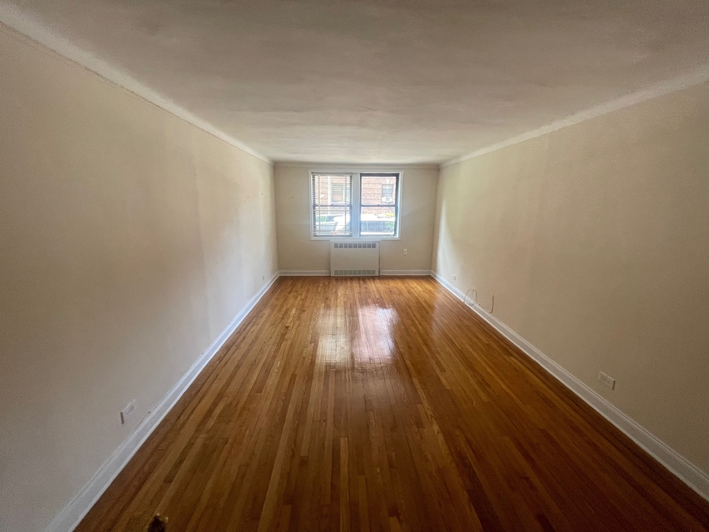 89-11 63rd Drive - Photo 3