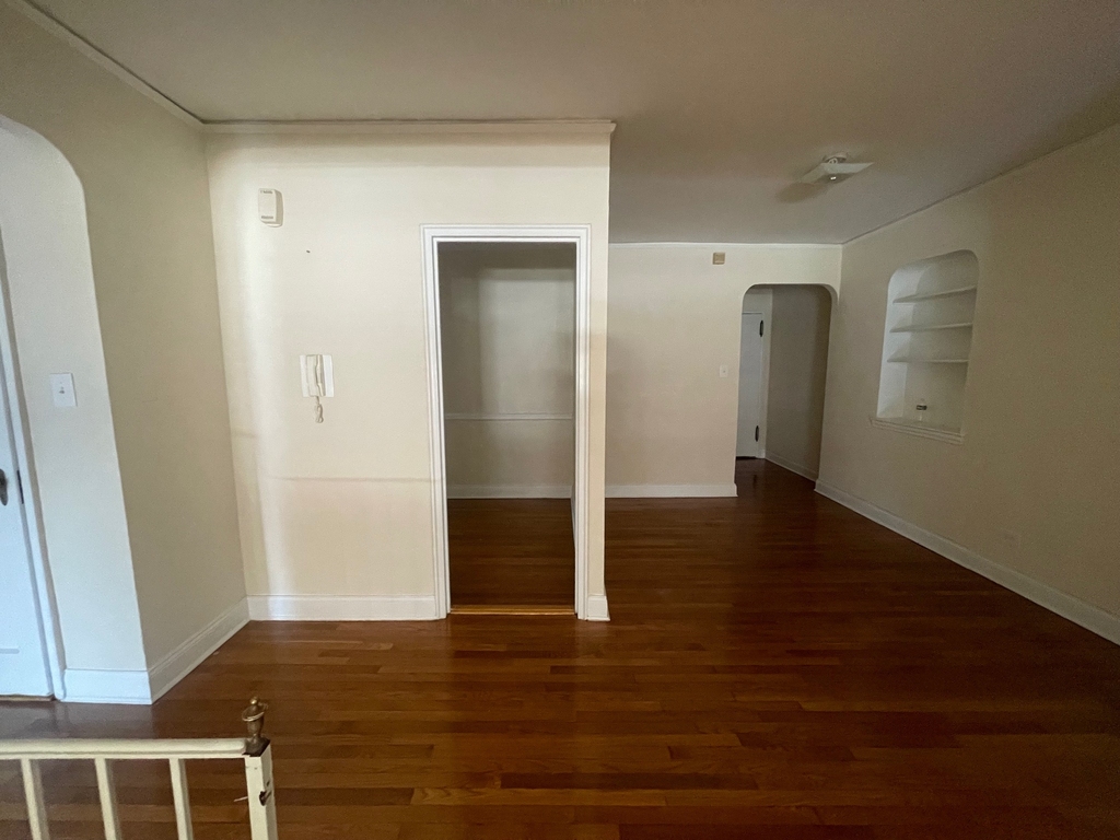 89-11 63rd Drive - Photo 8