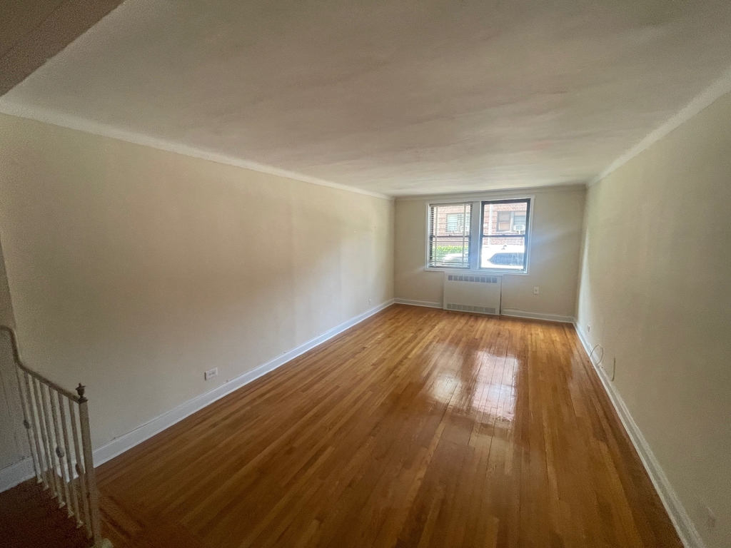 89-11 63rd Drive - Photo 5