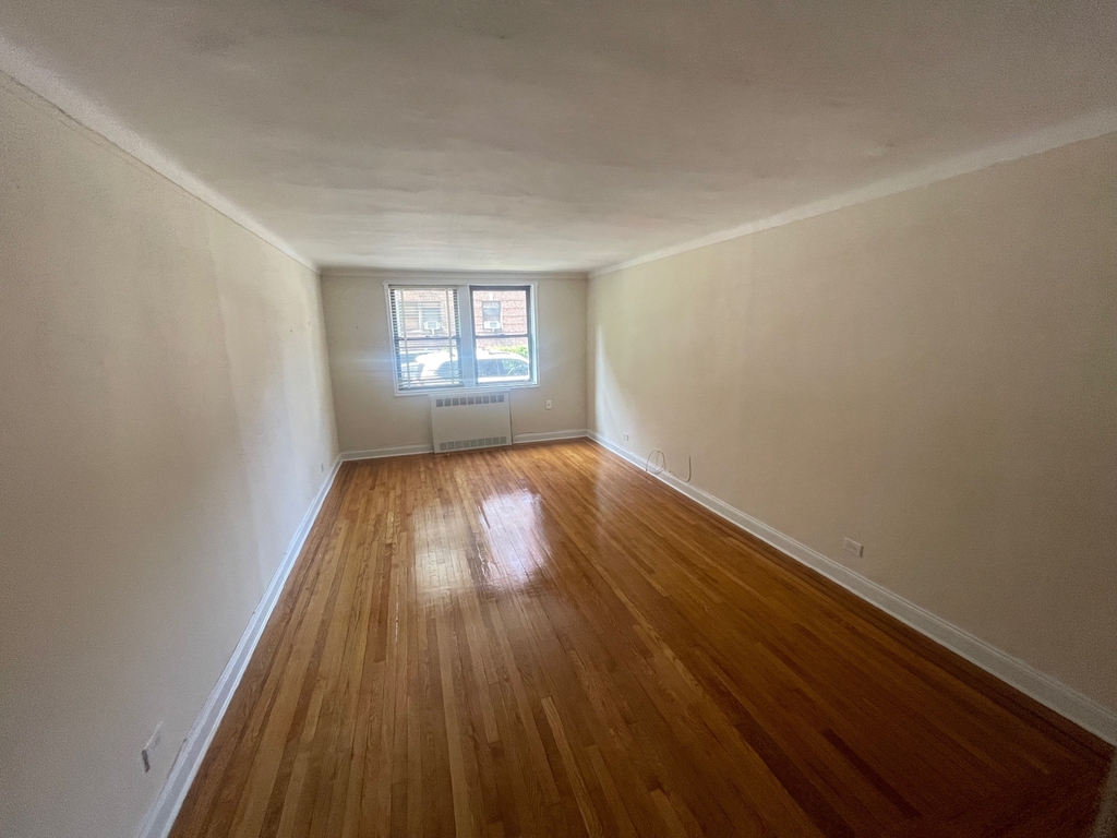 89-11 63rd Drive - Photo 2