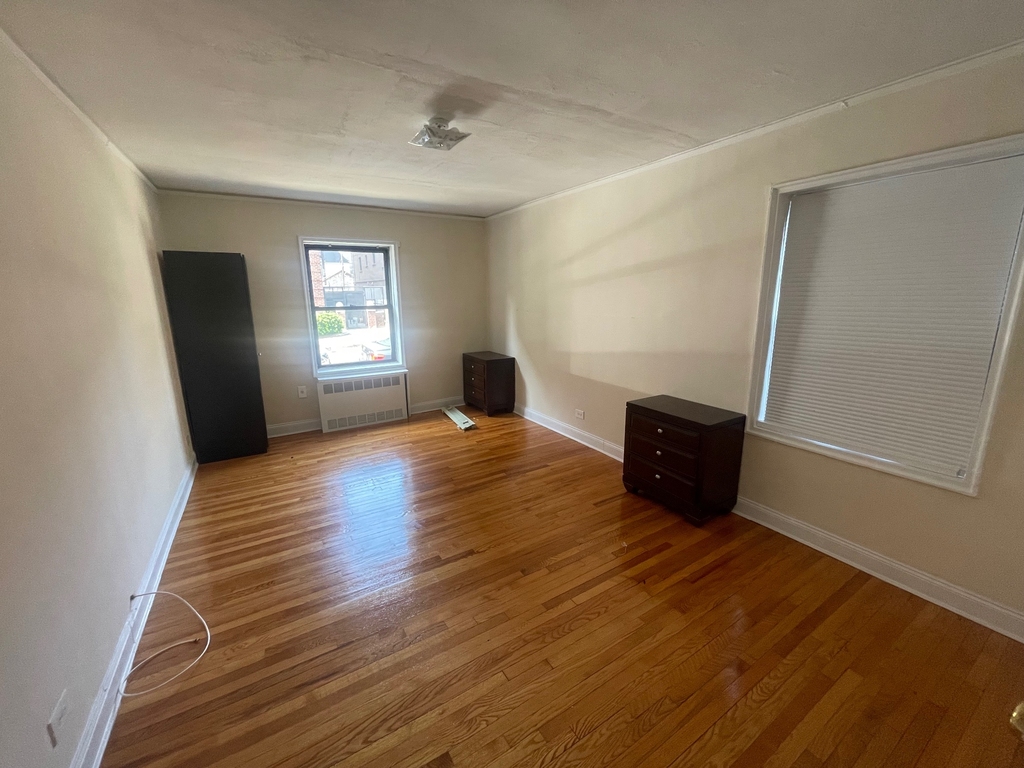 89-11 63rd Drive - Photo 17