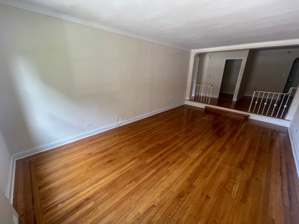 89-11 63rd Drive - Photo 6