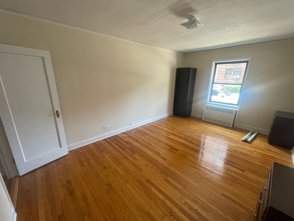 89-11 63rd Drive - Photo 18