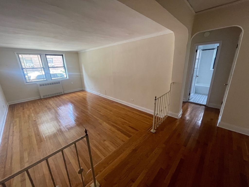 89-11 63rd Drive - Photo 1