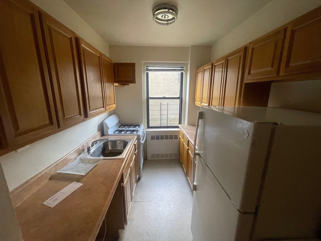 89-11 63rd Drive - Photo 13