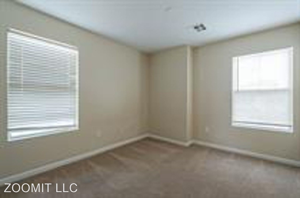 7265 West Gardenia Avenue - Photo 14